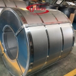 Inox 3Cr12: Đặc điểm kỹ thuật, quy cách và ứng dụng trong công nghiệp