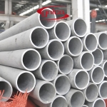 ỐNG INOX 304: Giải pháp linh hoạt cho hệ thống và gia công công nghiệp