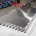 INOX TẤM 304: Giải pháp vật liệu bền, dễ gia công cho doanh nghiệp