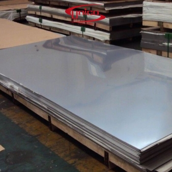 Tấm inox Super Duplex 2507: Inox chống ăn mòn cao cho offshore, dầu khí và hàng hải