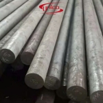 Láp inox 303: Vật liệu dễ tiện cho chi tiết cơ khí