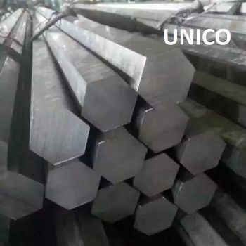 Thanh Lục Giác S20C, S45C