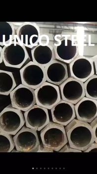 Ống Lục Giác 20Cr LH 0559596886