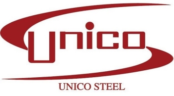 UNICO STEEL UY TÍN TẠO NÊN NIỀM TIN