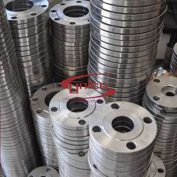 MẶT BÍCH INOX KÍCH THƯỚC DN10 GIÁ TỐT TẠI UNICO