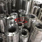 MẶT BÍCH INOX KÍCH THƯỚC DN10 GIÁ TỐT TẠI UNICO