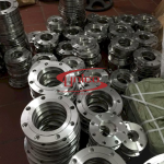 MẶT BÍCH INOX KÍCH THƯỚC DN10 GIÁ TỐT TẠI UNICO