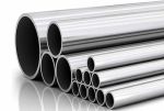 INOX 410S LÀ GÌ? CÙNG UNICO STEEL KHÁM PHÁ ĐẶC TÍNH VÀ SO SÁNH NHIỀU LOẠI MÁC THÉP KHÁC NHAU