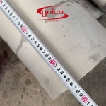 Ống đúc inox 304 I CẮT THEO YÊU CẦU