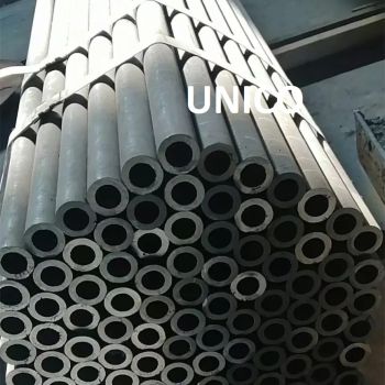 Thép Ống Đúc Hợp Kim 40Cr