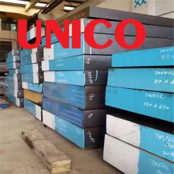 TẤM P20/3211/3CrMo LÀM KHUÔN