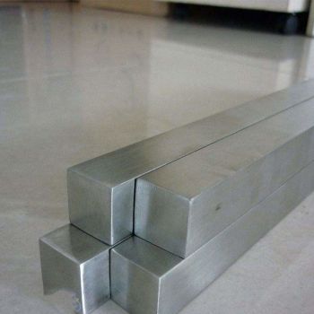 THANH VUÔNG ĐẶC HỢP KIM