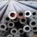 THÉP ỐNG HỢP KIM SCR440/ 40Cr GIÁ TỐT