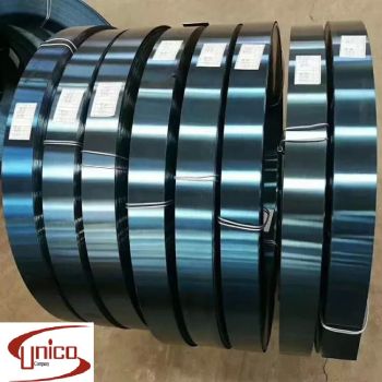 Thép đai cuộn đàn hồi 65Mn | 65G | C60E