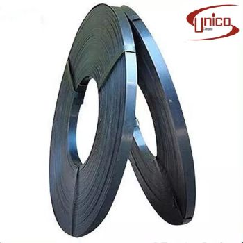 Cuộn SK5 SK6 Bề Mặt Xanh