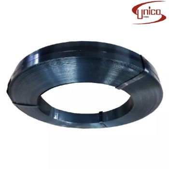 Cuộn SK5 SK6 Bề Mặt Xanh