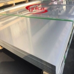 TẤM INOX 303 chính hãng: Giải pháp inox dễ gia công cho chi tiết kỹ thuật