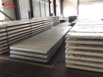 Tấm Inox 310S: Đặc Tính Kỹ Thuật Và Khả Năng Chịu Nhiệt