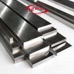 THANH LA INOX 420J2: Giải pháp inox cứng cao cho gia công cơ khí và chi tiết kỹ thuật