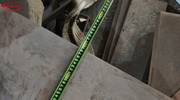 Thép 16MnCr5 Và Những Tính Chất, Ứng Dụng Nổi Bật Trong Cơ Khí Chế Tạo