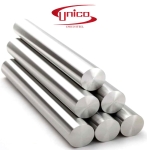Thép Cacbon C45: Đặc điểm, cơ tính và ứng dụng trong cơ khí chế tạo