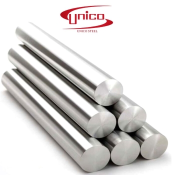 Thép Cacbon C45: Đặc điểm, cơ tính và ứng dụng trong cơ khí chế tạo