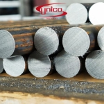 Thép cacbon S20C: Đặc tính, thông số, quy cách và ứng dụng trong cơ khí