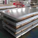 Thép Duplex 2205: Đặc điểm, ứng dụng và khả năng gia công theo yêu cầu