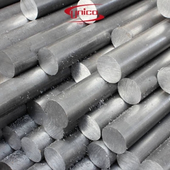 Thép hợp kim 15CrMo là gì? Vật liệu chịu nhiệt, chịu áp lực cho công nghiệp