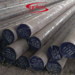 Thép 40Cr là gì? Thép hợp kim chịu tải cho trục, chốt và chi tiết máy