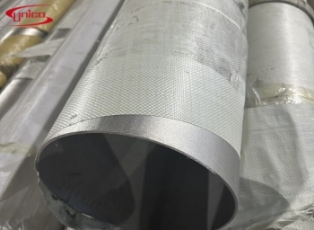 Inox 309S Chịu Nhiệt Cao Cho Lò Công Nghiệp – So Sánh Với Inox 310S, Inox 304