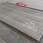 Thép Lưỡng Kim Chất Lượng Cao – Nhận Cắt, Gia Công Và Cung Ứng Theo Bản Vẽ