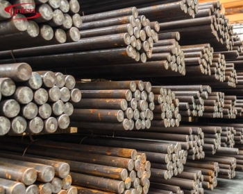 Thép C45 Và Thép S45C Giống Hay Khác? Cách Phân Biệt Để Chọn Đúng Mác Thép