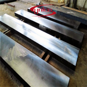 THÉP SCM440: Đặc tính cơ bản và ứng dụng trong chi tiết chịu tải