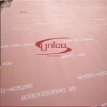 Thép Tấm Hardox 400 – Vật Liệu Chịu Mài Mòn Cao Cấp Chính Hãng Thụy Điển