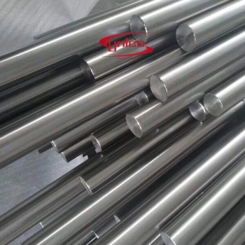 Thép Tròn Đặc Duplex 2507 – Cây Đặc Super Duplex Siêu Bền Cho Công Nghiệp Nặng