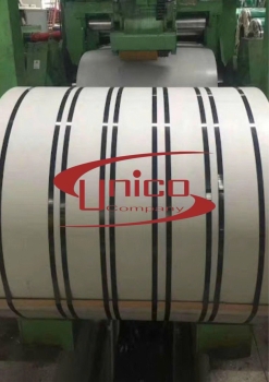 INOX 310S- CUỘN INOX 310S TẠI SAO LẠI ĐƯỢC SỬ DỤNG NHIỀU TỚI VẬY?