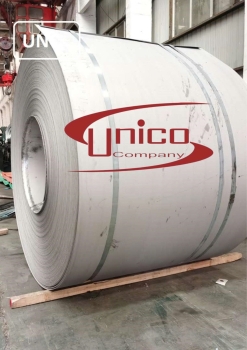 CUỘN INOX 316 VÀ CUỘN INOX 304, ĐÂU LÀ LỰA CHỌN TỐI ƯU NHẤT