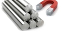 BÍ QUYẾT CHỌN INOX KHÔNG HAN GỈ SAU 1 NĂM SỬ DỤNG- BÍ QUYẾT CỦA CHUYÊN GIA