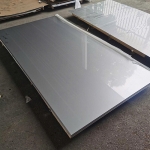 UNICO STEEL: Phân Phối Tấm Inox 310S Chất Lượng Cao, Giá Tốt