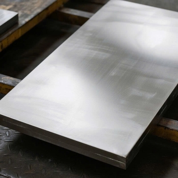 UNICO STEEL: Phân Phối Tấm Inox 310S Chất Lượng Cao, Giá Tốt