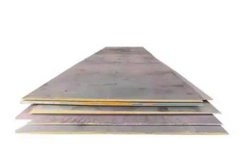 Tấm Hợp Kim 15CrMo: Ứng Dụng, Ưu Điểm và Thông Tin Liên Hệ Tại Unico Steel